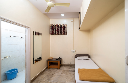 Room 2